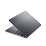 Ноутбук Acer Chromebook Plus CB515-2H-32W2 (NX.KNUEP.007): Объем накопителя 512 ГБ (SSD)
