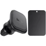 Тримач Hoco Car Holder Air Vent Magnetic H29 Black фото 5
