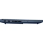 Ноутбук HP Victus 16-s0014ua (949X1EA) UA: Екран 16.1" IPS (1920x1080)