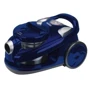 Порохотяг Scarlett SC-286 Blue: Тип пилососа класичний (для сухого прибирання)