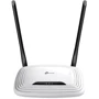 Маршрутизатор Wi-Fi TP-Link TL-WR841N N300