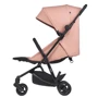 Візок прогулянковий ANEX AIR-Z AAZ-05 Blush: Тип коляски Прогулочная