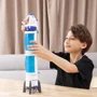 Игровой набор Astropod Главная миссия Запусти ракету с фигуркой (80339)