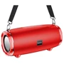 Акустика Hoco HC5 Cool Enjoy Sports Red