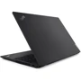 Ноутбук Lenovo ThinkPad T16 G2 (21K70011PB): Процессор AMD Ryzen 7 PRO 7840U (3.3 - 5.1 Ггц) - 8 ядер