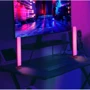 Світлодіодний нічник Inspire S042 28LED: Призначення Для спальни