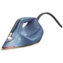 Парогенератор Electrolux E8ST1-6DBM: Мощность, Вт 2400