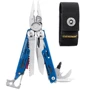 Мультитул Leatherman Signal Cobalt 832741