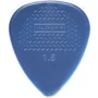 Медіатор Набор медиаторов DUNLOP 449R1.5 NYLON MAX GRIP Refill