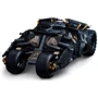 Конструктор LEGO DC Batman Бетмобіль Тумблер (76240) фото 5