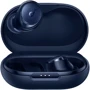 Навушники ANKER SoundСore Space A40 Blue (A3936G31): Тип конструкції вакуумні