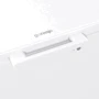 Морозильный ларь Gorenje FH301CW: Уровень шума, дБ 39