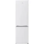 Холодильник Beko RCNA305K20W