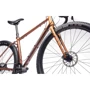 Велосипед Kona Sutra ULTD 29" 2021 гравийный (Gloss Prism Rust/Purple 50) (KNA B21SUUL50): Размер рамы 50 см