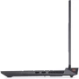 Ноутбук Dell G15 5530 (5530-8526): Операционная система Windows 11 Home