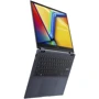 Ноутбук ASUS Vivobook S 14 Flip (TN3402YA-KN267W) фото 10