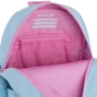 Рюкзак дитячий Kite K25-2727XS-2 Kids 2727 Sleepy Cat фото 1