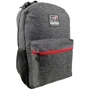 Рюкзак SAFARI 20-170L-2 1 від., 44х29х17см, PL, Style