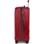 Чемодан Gabol Balance XP (L) Red (123447-008): Пол Унисекс