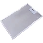 Вытяжка Perfelli K 6622 C IV 1000 COUNTRY LED фото 8