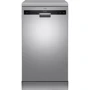 Посудомийка Amica DFM42D7TOqSH: Розміри 84.5х44.8х60 см