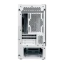 Корпус Cooler Master MasterBox TD300 Mesh White (TD300-WGNN-S00): Типорозмір Mini Tower