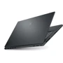 Ноутбук MSI Creator 15 A11UH (15A11UH-496US): Процессор Intel Core i7-11800H (2.3 - 4.6 ГГц) / 8 - ядерный