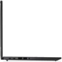 Ноутбук Lenovo ThinkPad T14 G5 (21ML0046PB) фото 14