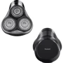 Электробритва Xiaomi Enchen BlackStone Max