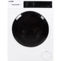 Стиральная машина Ventolux WM 1042 6 T3