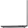 Ноутбук Lenovo LOQ 15IAX9E (83LK0047RA) UA фото 11