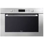 Встраиваемая микроволновая печь Whirlpool AMW 583 IX