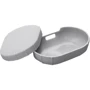 Чохол для навушників TPU Case Grey for Xiaomi Redmi AirDots: Тип чохол