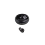 Наушники SongX SX06 Black: Чувствительность (дБ) 102