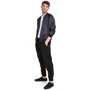 Спортивні штани H & M 1404275 44 чорні