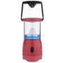 Ліхтар туристичний Ліхтар Olight Olantern Red (2370.32.87): Максимальний час роботи, год 80