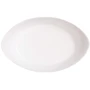 Форма для выпечки Luminarc Smart Cuisine Wavy 32X20 см (Q8203)