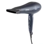 Фен Holmer HHD-260I Pro