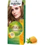 Palette Naturals Крем-краска для волос 7-65 (465) Золотистый средне-русый 110 ml: Тип волос Все типы