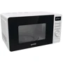 Микроволновая печь Gorenje MO20A3W