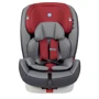 Автокрісло El Camino (9-36кг) ME 1080 BRISTOL (royal red) фото 8