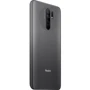 Смартфон Xiaomi Redmi 9 4/64 GB Carbon Grey Approved Витринный образец: Производитель Xiaomi