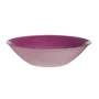 LUMINARC WINTER FIZZ PURPLE /16.5 см (J7837)