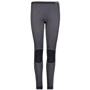 Термолосины CMP Woman Underwear Pant (3Y96806-U901) 44-46 (36-38) серые