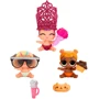 Кукла L.O.L. SURPRISE! серии Sooo Mini Крошки-сестрички в ассортименте (588436) фото 6