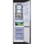 Холодильник Beko RCNA406E63ZXBN: Загальний об'єм, л 388