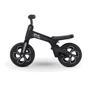 Беговел дитячий Qplay Tech EVA (QP-Bike-001Black)