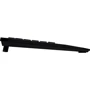Клавиатура Redragon Karura2 RGB USB Black (78378) фото 7