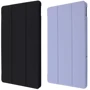 Аксесуар для планшетних ПК WAVE Smart Cover Lavender Gray для Lenovo Tab M10 Plus 3rd Gen фото 7