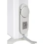 Обогреватель Interlux INCP-1020PR: Максимальная мощность, кВт 2